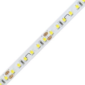 Nobile Strip LED Noble 50W 3000K 24 V Bobine de 5 mètres IP20 50041/C