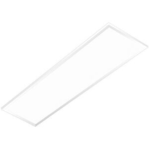 Disano Panneau LED Disano Rodi 39W 4000K 30x120cm 15023300