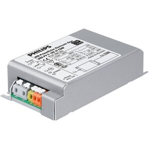 Philips Ballast électronique Philips JM 35W HIDCPV35NS