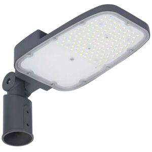 Osram Lampadaire routier Ledvance Osram à LED 65W 4000K 7200 lumens SLAREASPDM65740