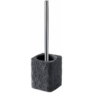 Gedy Pot à balai Gedy Aries anthracite AR33-85