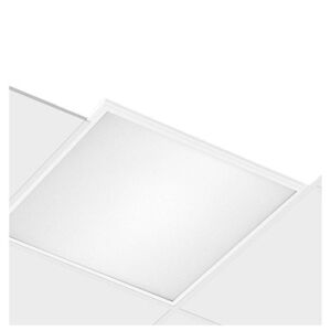 Disano Panneau Led Disano Dali 39W 4000K 60x60 cm blanc 1502420041