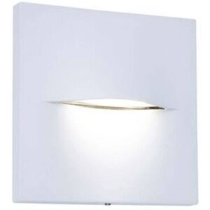 Sovil Spot Led Carré Sovil 3W 4000K Blanc IP65 99202/02