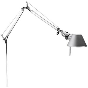 Artemide Lampe Artemide Tolomeo Mini table LED 10W 3000K A005600