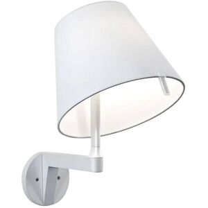 Artemide Applique murale Artemide Melampo Gris 0720010A