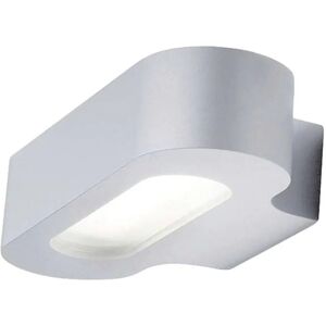 Artemide Applique Artemide Talo murale LED 20W 3000K Blanc 0615010A