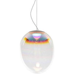 Artemide Lustre à suspension Artemide Stellar Nebula Medium 0152020A