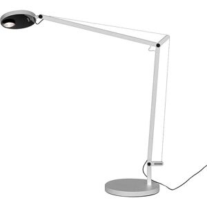 Artemide Lampe de table Artemide Demetra Micro 6W 3000K blanc 1747020A