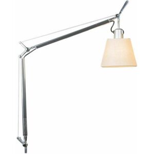 Artemide Corps de lampe Artemide Tolomeo avec diffuseur 0947010A