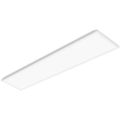 Panneau LED Ledvance - 33W, 4000K, 3630lm, IP40 - Publicité Panneau LED Ledvance - 33W, 4000K, 3630lm, IP40 - Publicité