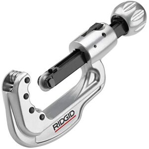 Ridgid Tuyau de coupe Ridgid 65 pour l'acier inoxydable, 6-65mm 31803