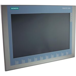 Siemens Panneau Siemens Simatic Basic KTP1200 de 12 pouces tactile 6AV21232MB030AX0