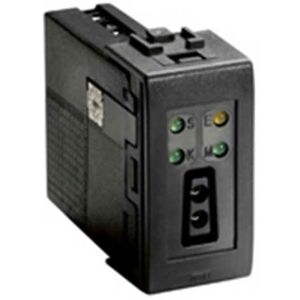 Urmet Inserteur supplémentaire 1061/335 - Publicité Urmet Inserteur supplémentaire 1061/335 - Publicité