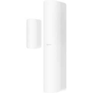 Contact magnétique sans fil Hikvision DS-PDMC-EG2-WE 314300060 - Publicité Contact magnétique sans fil Hikvision DS-PDMC-EG2-WE 314300060 - Publicité