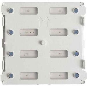 Module 8 appels Came Bpt pour platines de rue MTM 60020030 - Publicité Module 8 appels Came Bpt pour platines de rue MTM 60020030 - Publicité