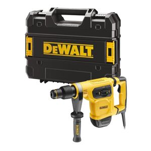 Dewalt Perforateur burineur DeWALT SDS MAX D25481K-QS