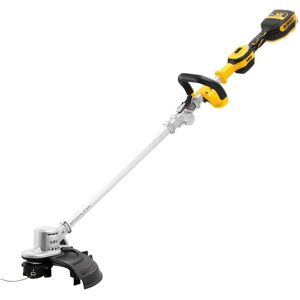 Dewalt Coupe-bordures Dewalt XR 18V 5.0AH sans batteries DCMST561N-XJ