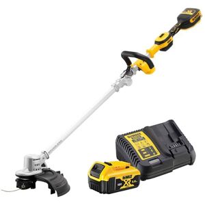 Dewalt Coupe-bodures Dewalt XR 18V 5.0AH avec batterie DCMST561P1-QW