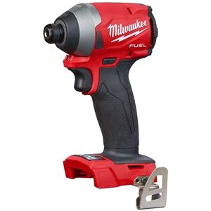 Milwaukee Clé à chocs Milwaukee M18 FID2-0X sans batterie 4933464087