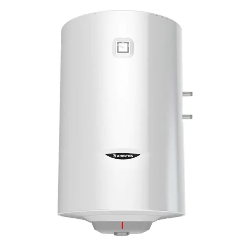 Ariston Chauffe-eau électrique Ariston PRO1 R 80 VTD/3 EU 80 litres Vertical 3201922