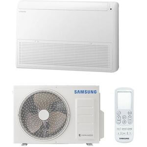 Samsung Climatiseur de Plafond de Samsung 24000BTU 7,1 KW R32 A+/A