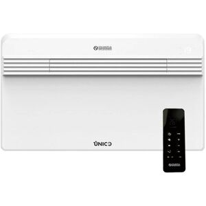 Olimpia Splendid Climatiseur sans Unité externe Olimpia Splendid UNICO PRO 30 HP EVA 01999