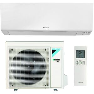 Daikin Climatiseur Daikin Perfera 5.0KW 18000BTU WIFI A++/A++ R32