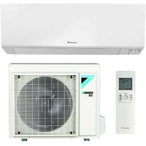 Daikin Climatiseur Daikin Perfera 7.1KW 24000BTU WIFI A++/A+ R32