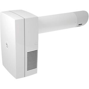 Elicent Unité de ventilation aérienne à récupération de chaleur Elicent smart 2RC0101