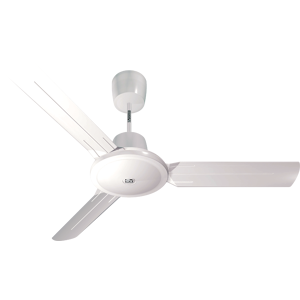 Cecotec – Ventilateur de plafond avec lumière LED 32W – 4 pales aérodynamiques – 6 vitesses – Minuterie jusqu'à 8h – Pour chambre d'enfant Cecotec – Ventilateur de plafond avec lumière LED 32W – 4 pales aérodynamiques – 6 vitesses – Minuterie jusqu'à 8h – Pour chambre d'enfant