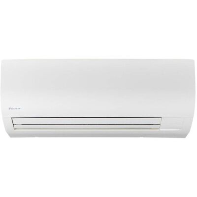 Unité intérieure murale Daikin 2,8 kW pour systèmes VRV FXAA25A - Publicité Unité intérieure murale Daikin 2,8 kW pour systèmes VRV FXAA25A - Publicité