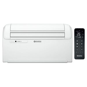 Climatiseur sans unité exterieure Olimpia Splendid UNICO EDGE 3.0kW R32