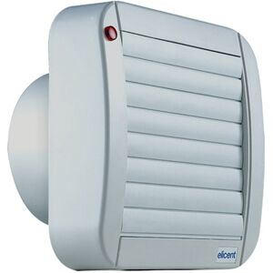 Elicent Aspirateur Elicent avec grille électronique ECOLINE 120A 2MU6202