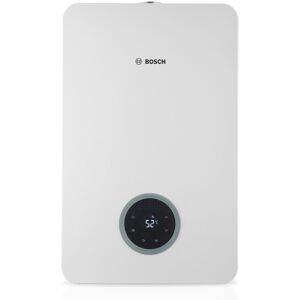 Chauffe-eau à gaz Bosch Therm 5600 S 12 Litres à chambre étanche 7736504985 - Publicité Chauffe-eau à gaz Bosch Therm 5600 S 12 Litres à chambre étanche 7736504985 - Publicité
