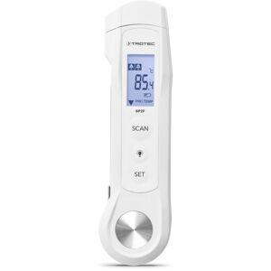 Trotec Thermomètre alimentaire BP2F