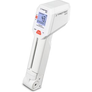 Trotec Thermomètre alimentaire BP5F