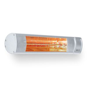 Trotec Radiant infrarouge électrique IR 2050