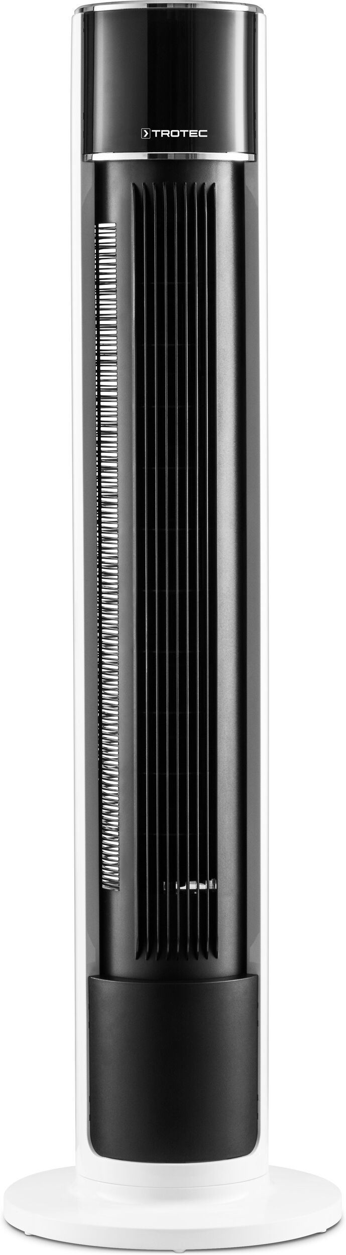 Notice d'utilisation, manuel d'utilisation et mode d'emploi Trotec Ventilateur colonne design TVE 39 T   