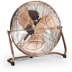 Trotec Ventilateur de sol TVM 13