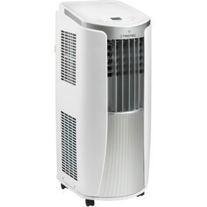 Trotec Climatiseur local monobloc PAC 2610 E