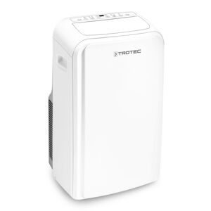 Trotec Climatiseur mobile local PAC 3500 SH