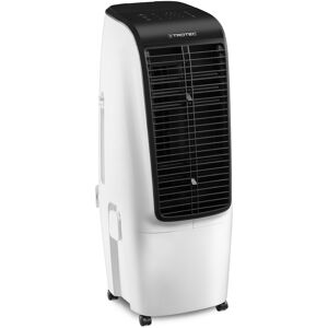 Trotec Rafraîchisseur d'air-humidificateur PAE 51