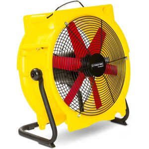 Trotec Ventilateur TTV 4500 HP