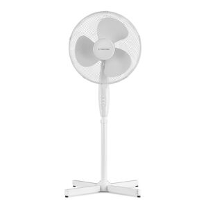 Trotec Ventilateur sur pied TVE 16