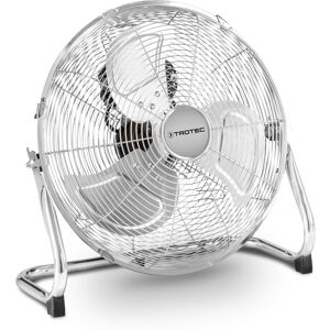 Trotec Ventilateur de sol TVM 14