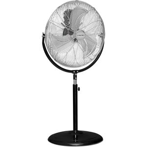 Trotec Ventilateur sur pied TVM 18 S