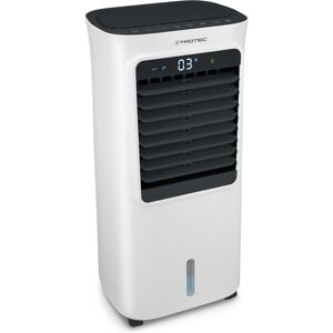 Trotec Rafraîchisseur d'air-purificateur PAE 35 HEPA