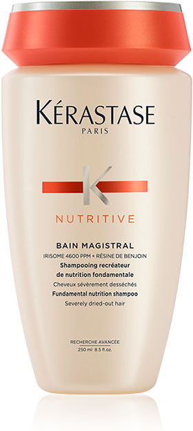 Kerastase Bain Magistral Kerastase Bain Magistral