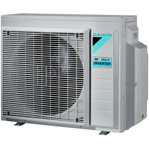 Unité Extèrieure 4MXM68A DAIKIN (2 à 4 Sorties) -