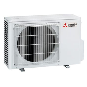 Unité Extèrieure MXZ-2HA50VF MITSUBISHI ELECTRIC (2 Sorties) - Climatisation Inverter